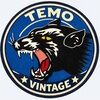 temovintage